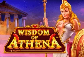 Wisdom of Athena